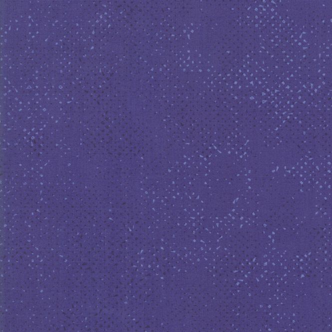 Hovedbilde Spotted - Blue Iris 1660-72