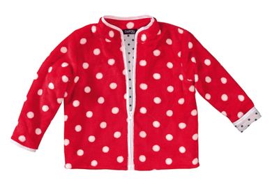 Burda 9290