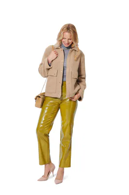 Burda 5941