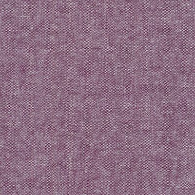 Essex Yarn-dyed E064 - Eggplant 1133