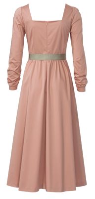 Burda 6042
