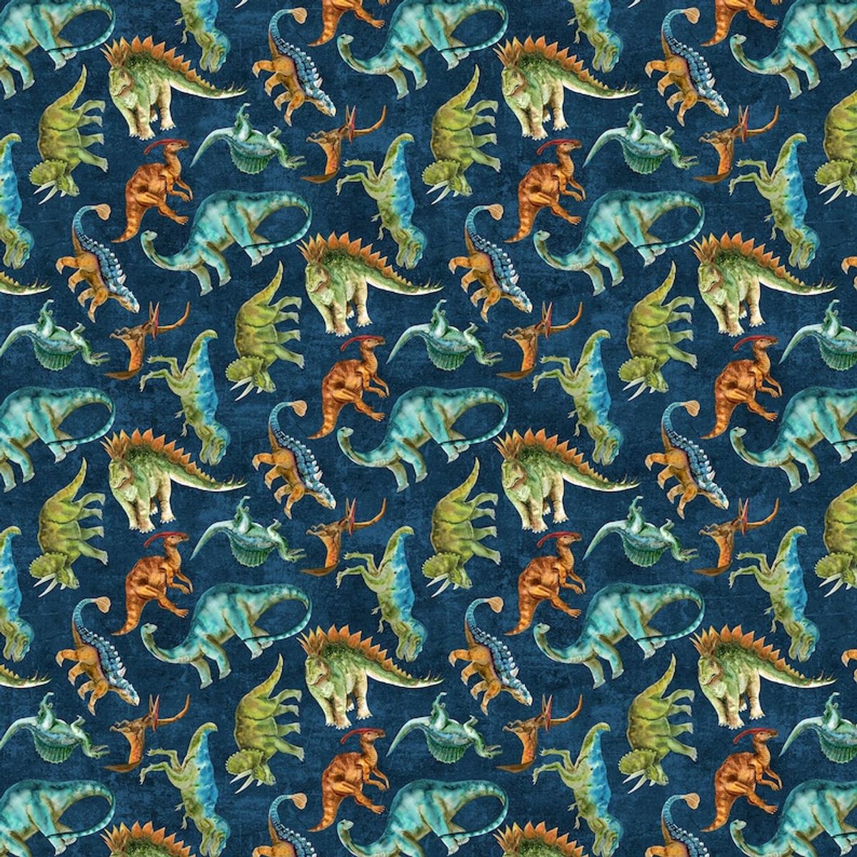Dino Roar, DP28462-48, 556 472