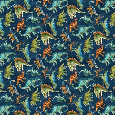 Dino Roar, DP28462-48, 556 472