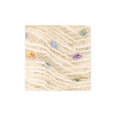 Multi Popkorn 502 Natur