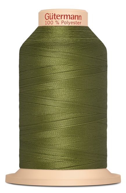 Hovedbilde Tera overlock 180 2000 meter frg: 283