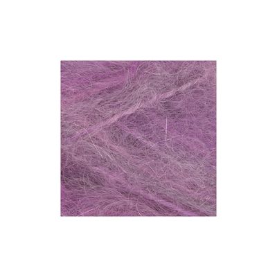 Bæstmor-Påfugl in Paris 7962 purple mix