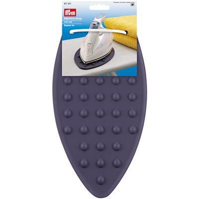 Prym Siliconhviler til strykejern 12 x 25 cm