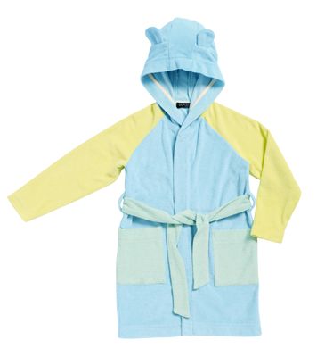 Burda 9219
