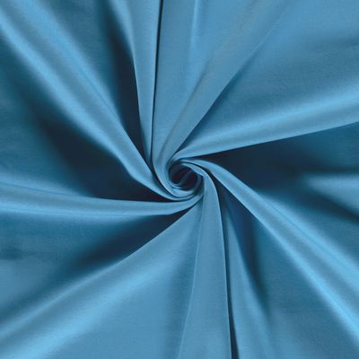 JOGGING BRUSHED Aqua