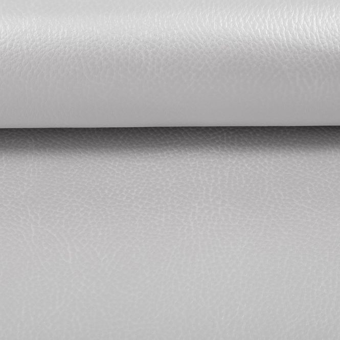 Hovedbilde Rex metallic imitert skinn, 000183