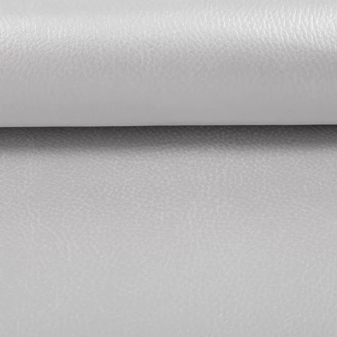 Hovedbilde Rex metallic imitert skinn, 000183