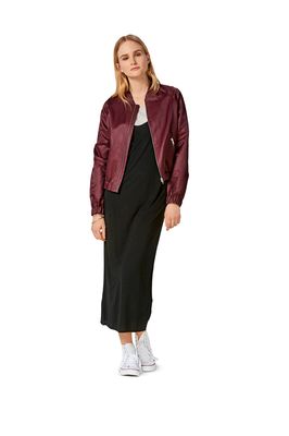Burda 6478